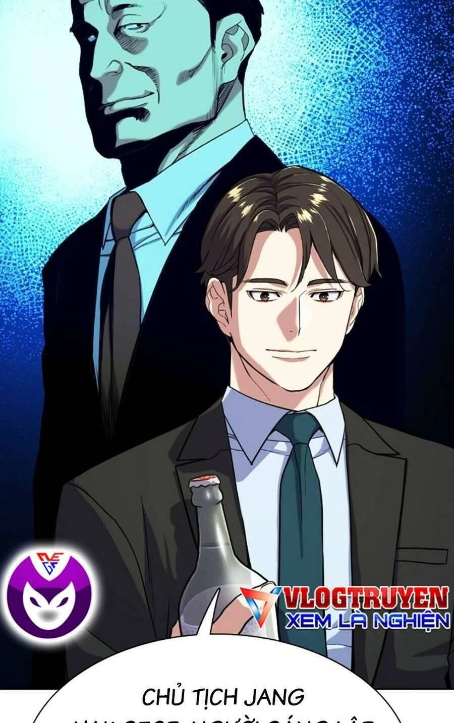 Tiểu Thiếu Gia Gia Tộc Tài Phiệt Chapter 58 - 98