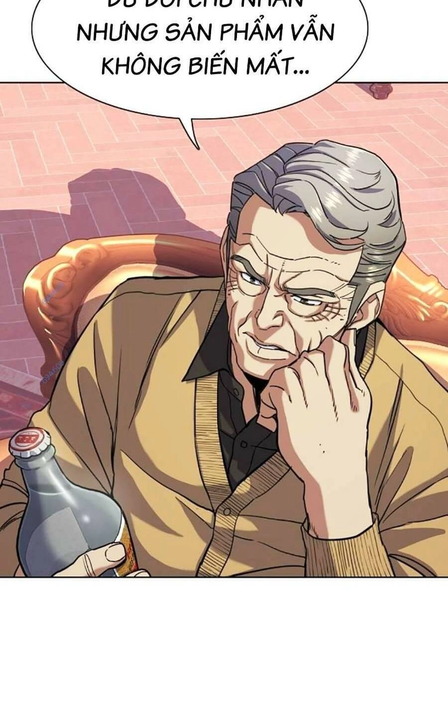 Tiểu Thiếu Gia Gia Tộc Tài Phiệt Chapter 58 - 102