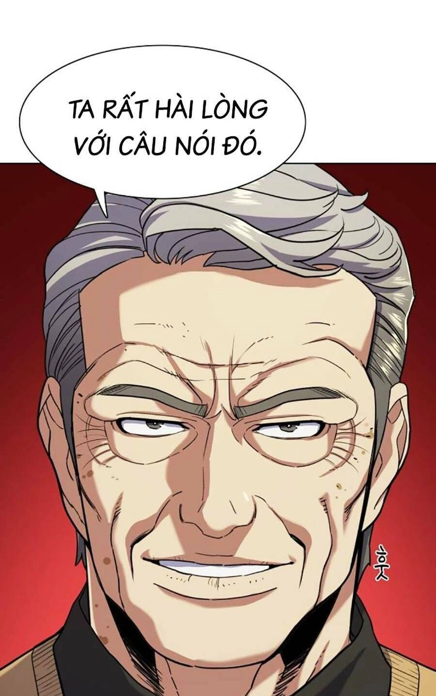 Tiểu Thiếu Gia Gia Tộc Tài Phiệt Chapter 58 - 104