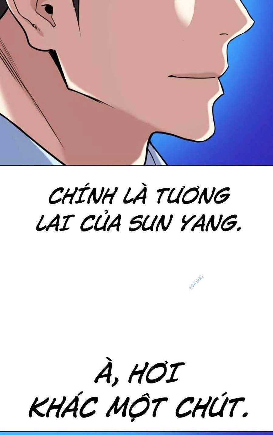 Tiểu Thiếu Gia Gia Tộc Tài Phiệt Chapter 58 - 106