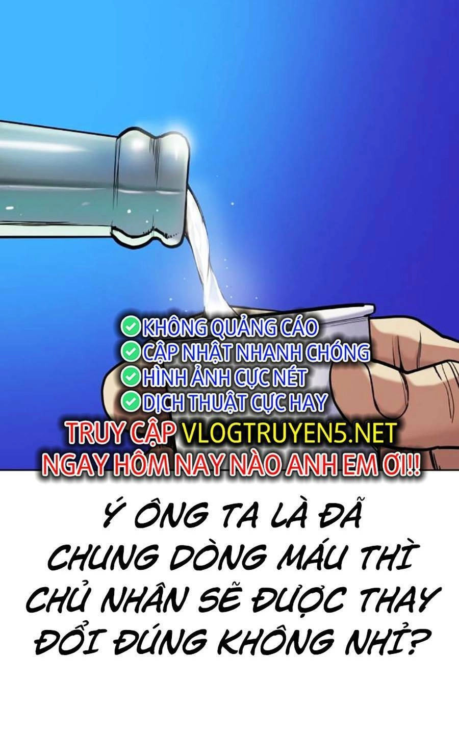 Tiểu Thiếu Gia Gia Tộc Tài Phiệt Chapter 58 - 107