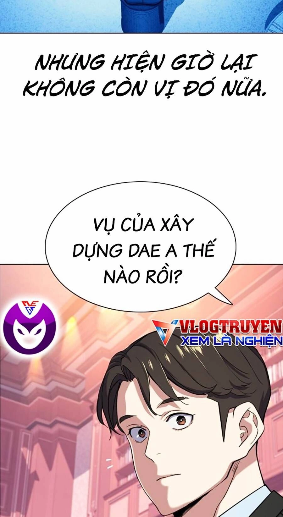 Tiểu Thiếu Gia Gia Tộc Tài Phiệt Chapter 59 - 5