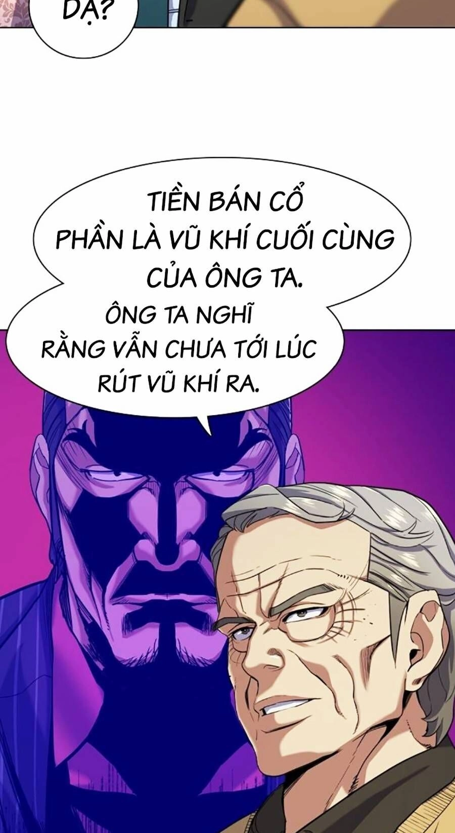 Tiểu Thiếu Gia Gia Tộc Tài Phiệt Chapter 59 - 13