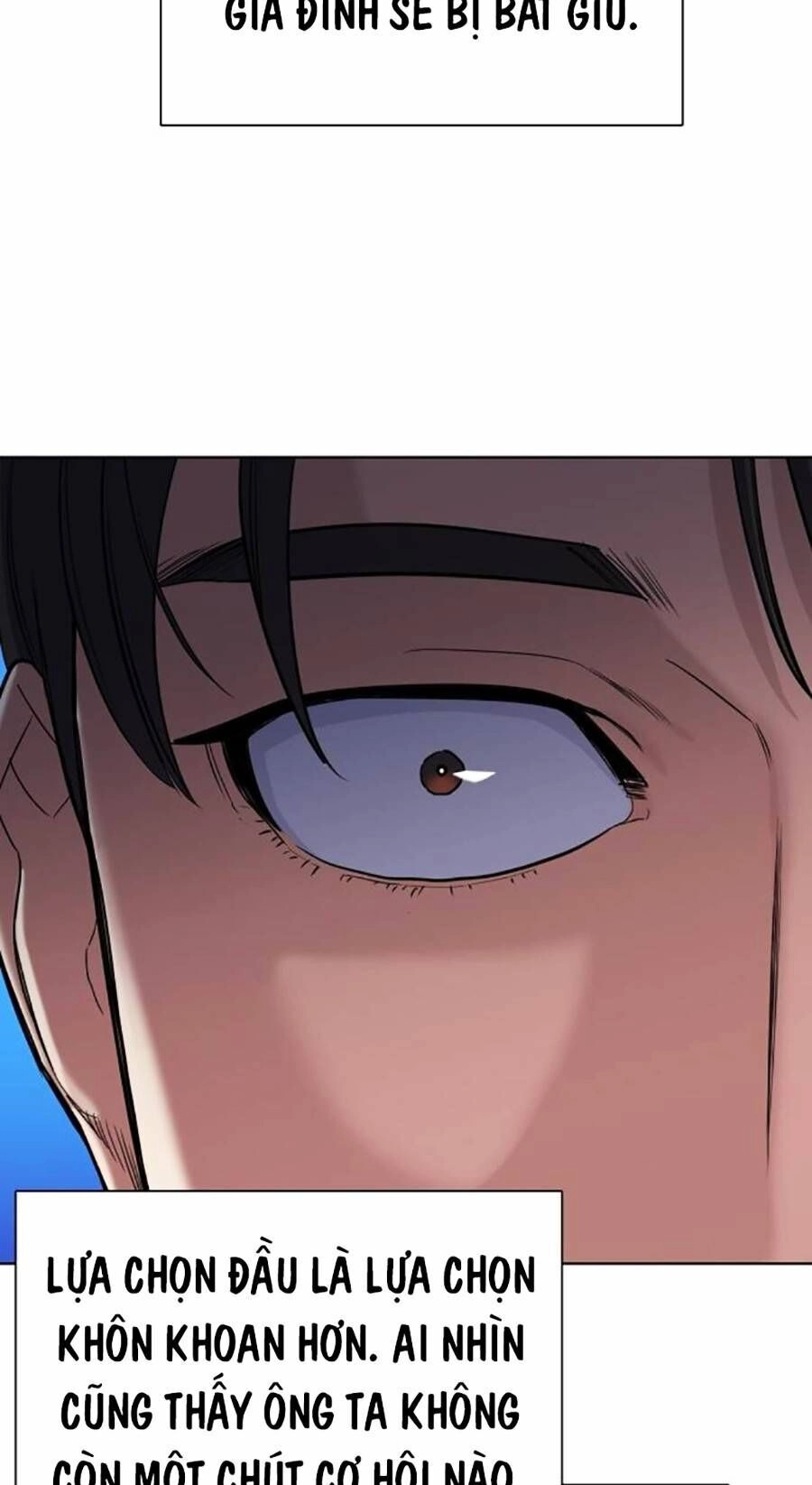 Tiểu Thiếu Gia Gia Tộc Tài Phiệt Chapter 59 - 21