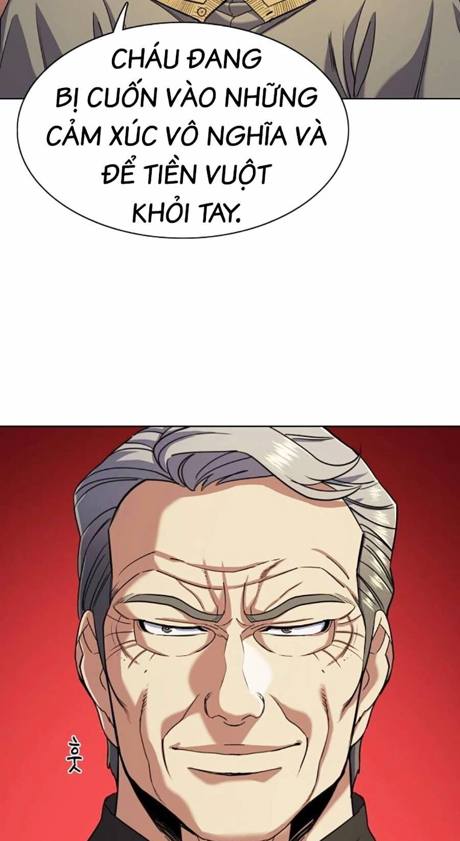 Tiểu Thiếu Gia Gia Tộc Tài Phiệt Chapter 59 - 23