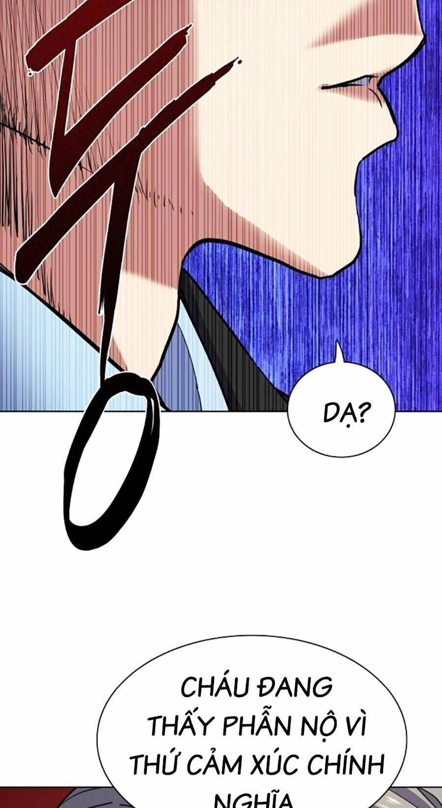 Tiểu Thiếu Gia Gia Tộc Tài Phiệt Chapter 59 - 28