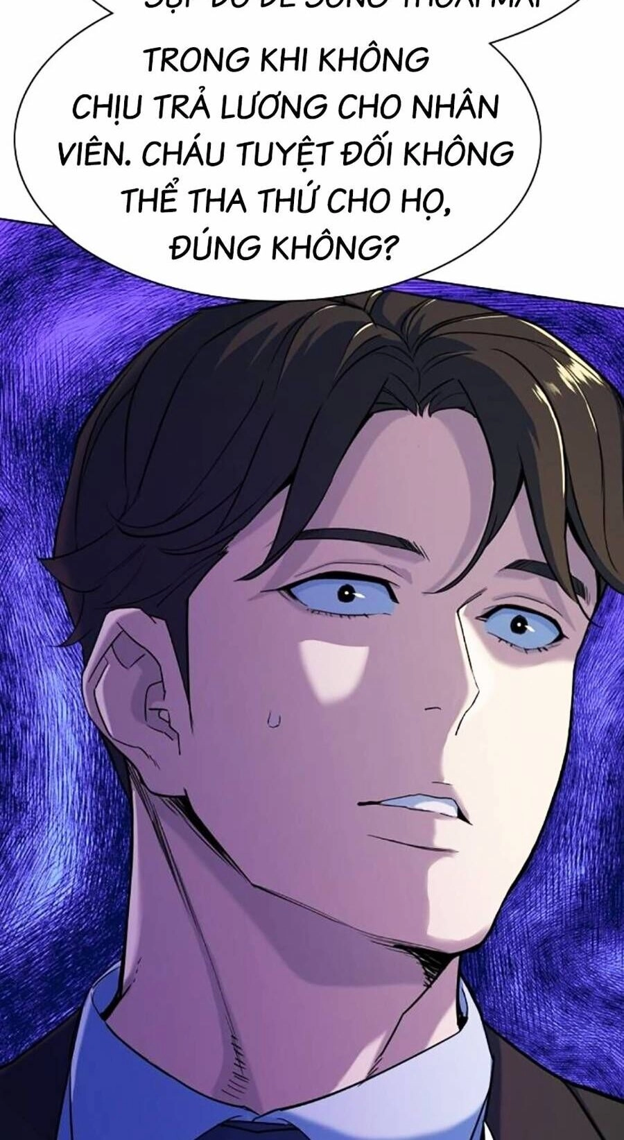 Tiểu Thiếu Gia Gia Tộc Tài Phiệt Chapter 59 - 30