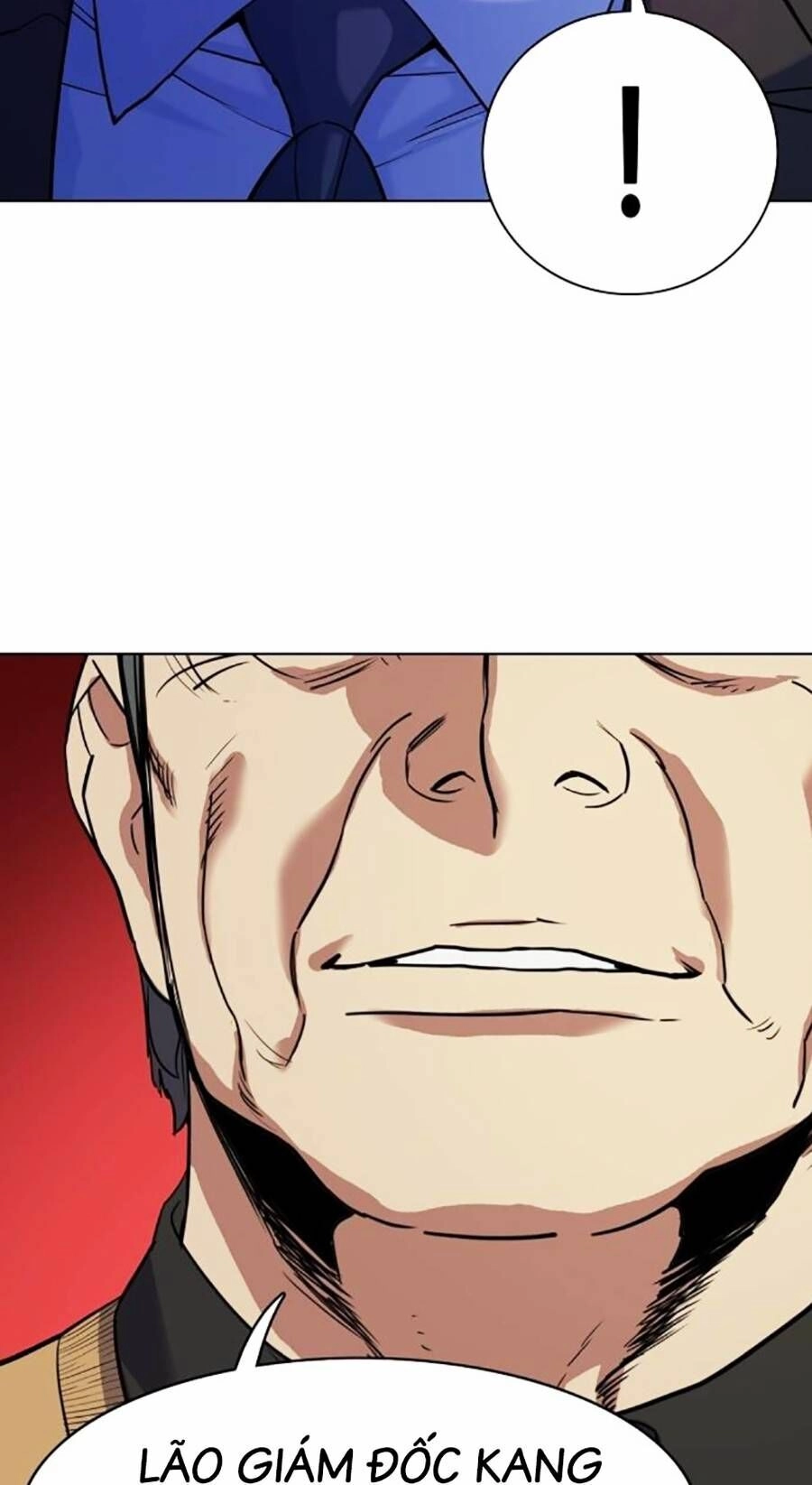 Tiểu Thiếu Gia Gia Tộc Tài Phiệt Chapter 59 - 31