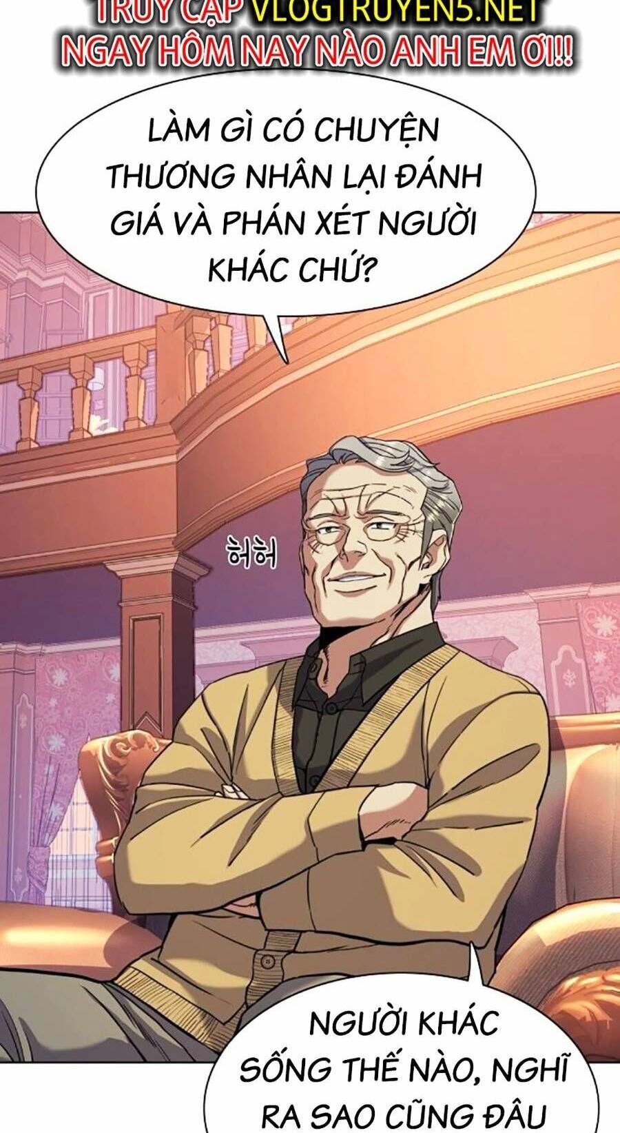 Tiểu Thiếu Gia Gia Tộc Tài Phiệt Chapter 59 - 34