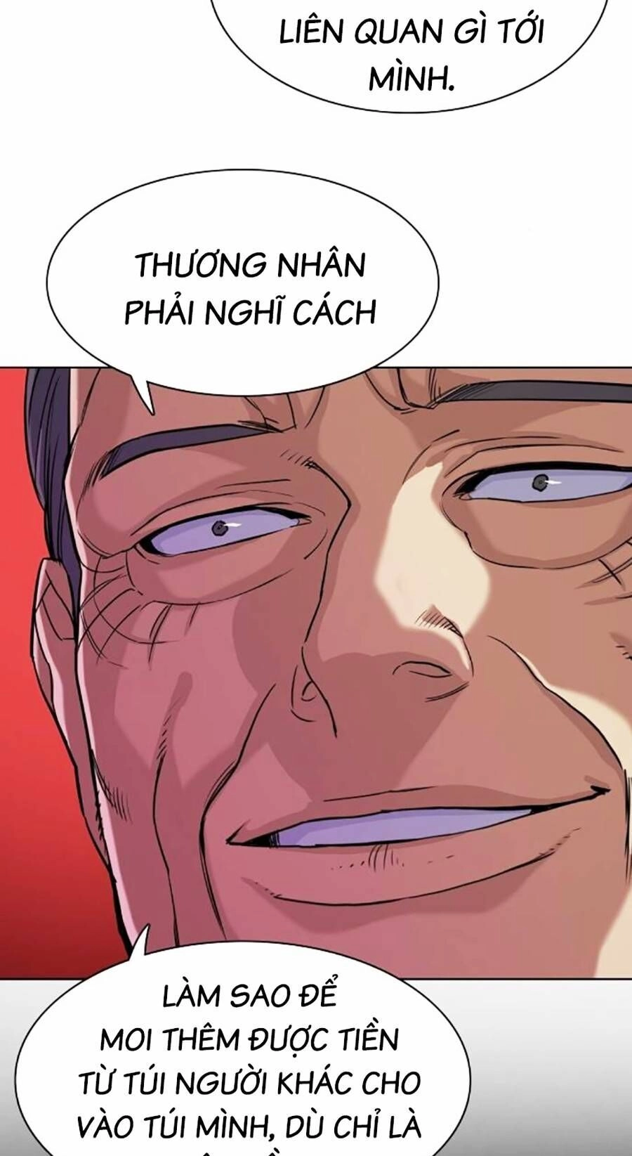 Tiểu Thiếu Gia Gia Tộc Tài Phiệt Chapter 59 - 35