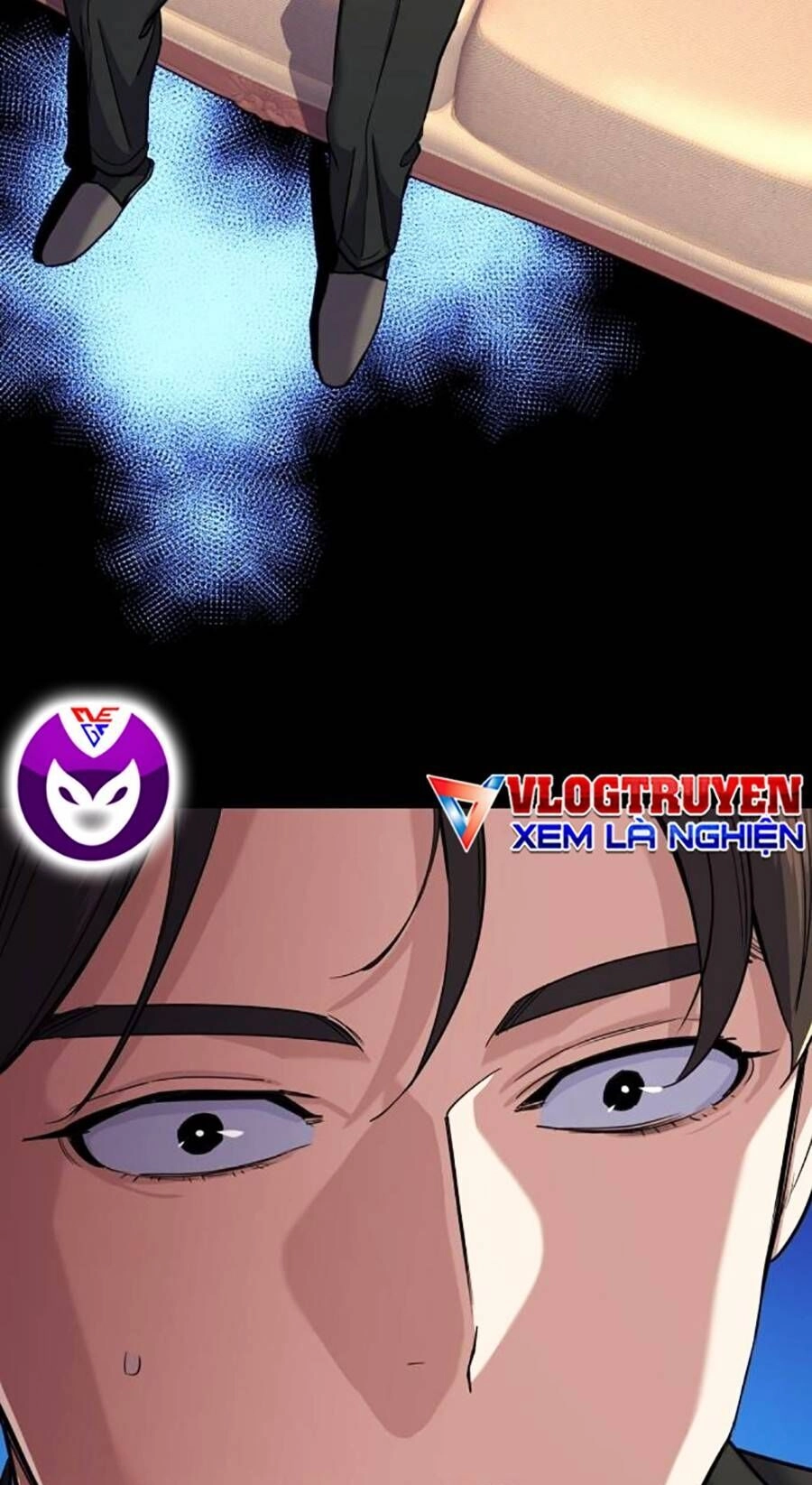 Tiểu Thiếu Gia Gia Tộc Tài Phiệt Chapter 59 - 37