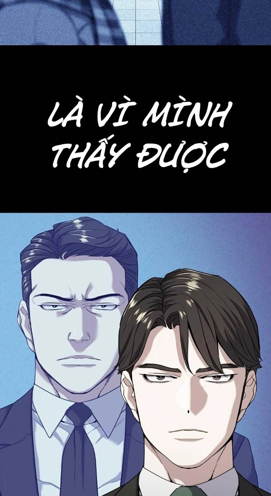 Tiểu Thiếu Gia Gia Tộc Tài Phiệt Chapter 59 - 39