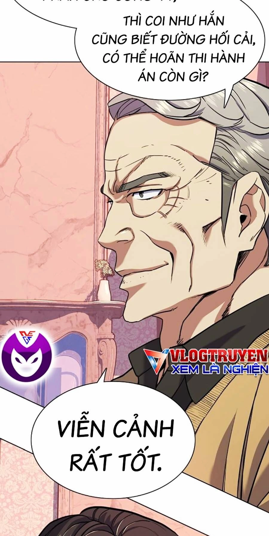 Tiểu Thiếu Gia Gia Tộc Tài Phiệt Chapter 59 - 45