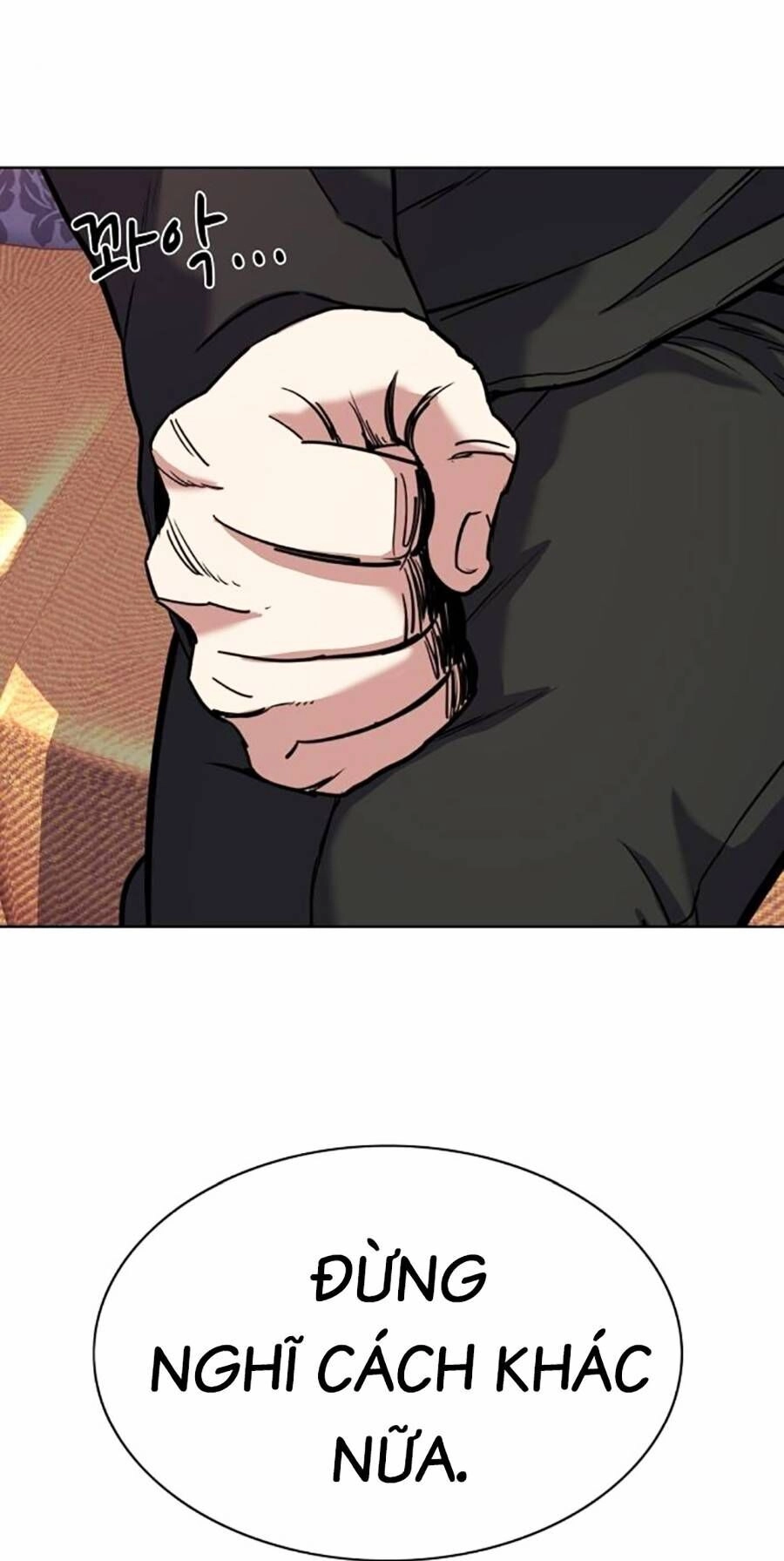 Tiểu Thiếu Gia Gia Tộc Tài Phiệt Chapter 59 - 47