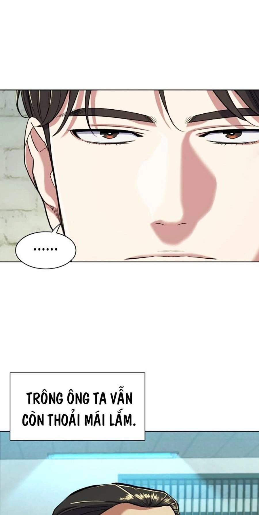 Tiểu Thiếu Gia Gia Tộc Tài Phiệt Chapter 59 - 60