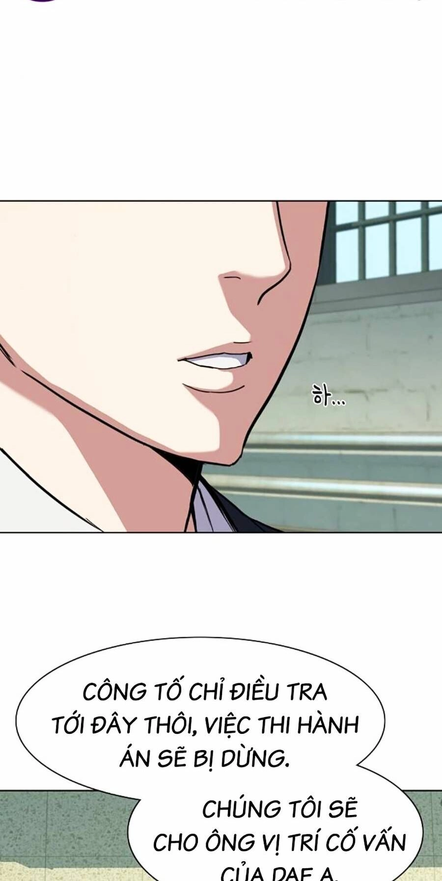 Tiểu Thiếu Gia Gia Tộc Tài Phiệt Chapter 59 - 64