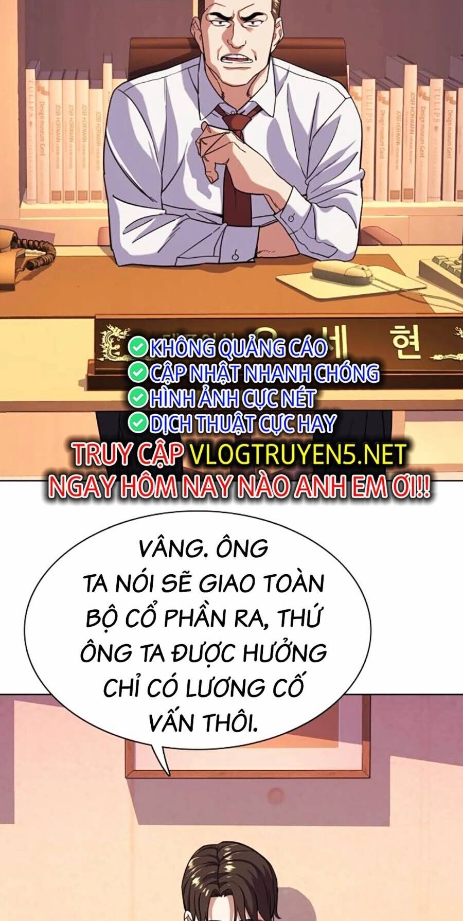 Tiểu Thiếu Gia Gia Tộc Tài Phiệt Chapter 59 - 78