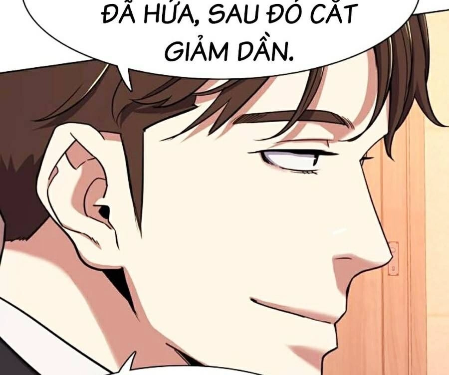 Tiểu Thiếu Gia Gia Tộc Tài Phiệt Chapter 59 - 88