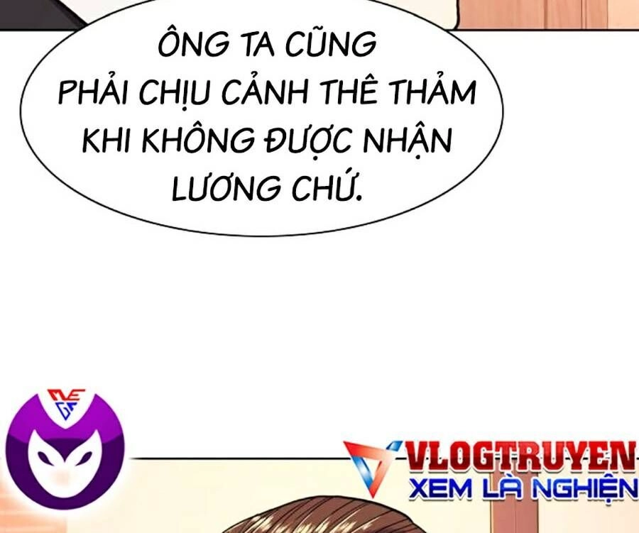 Tiểu Thiếu Gia Gia Tộc Tài Phiệt Chapter 59 - 89