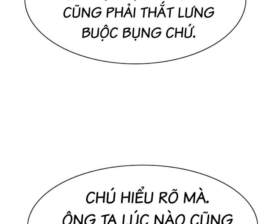 Tiểu Thiếu Gia Gia Tộc Tài Phiệt Chapter 59 - 94