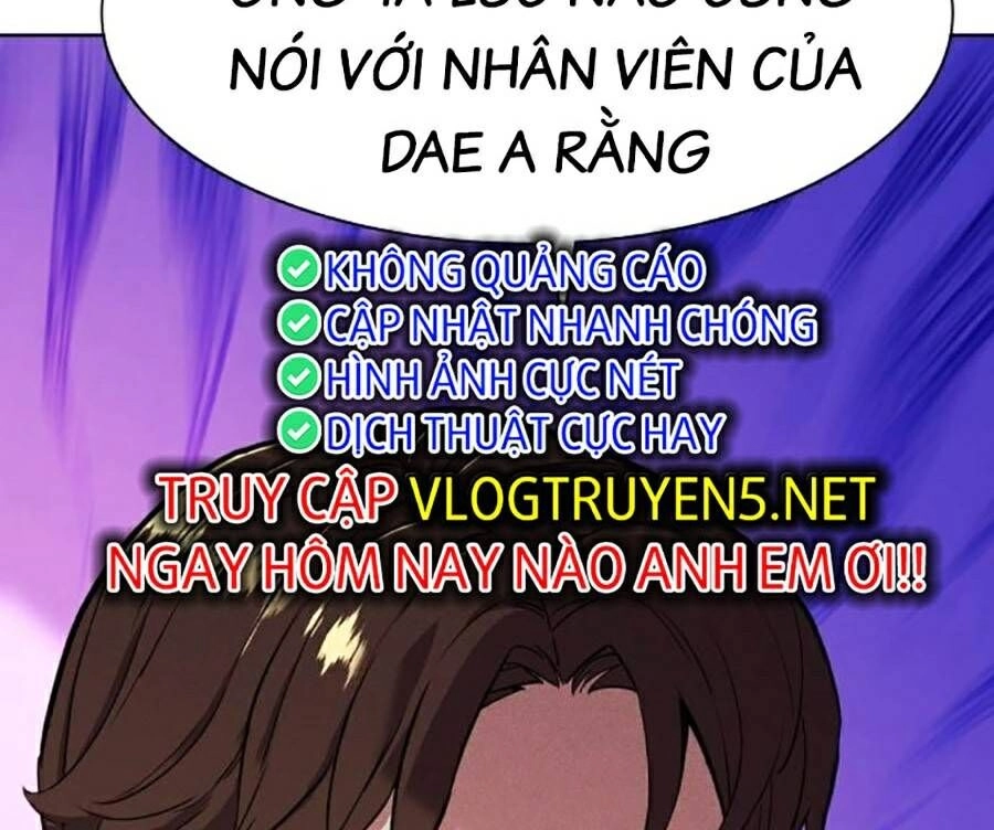 Tiểu Thiếu Gia Gia Tộc Tài Phiệt Chapter 59 - 95