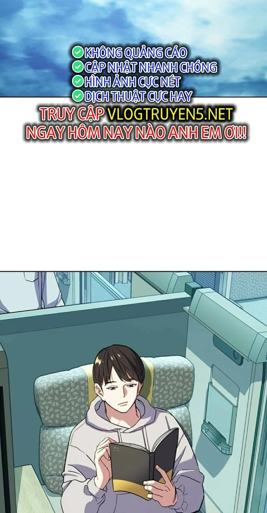 Tiểu Thiếu Gia Gia Tộc Tài Phiệt Chapter 60 - 2