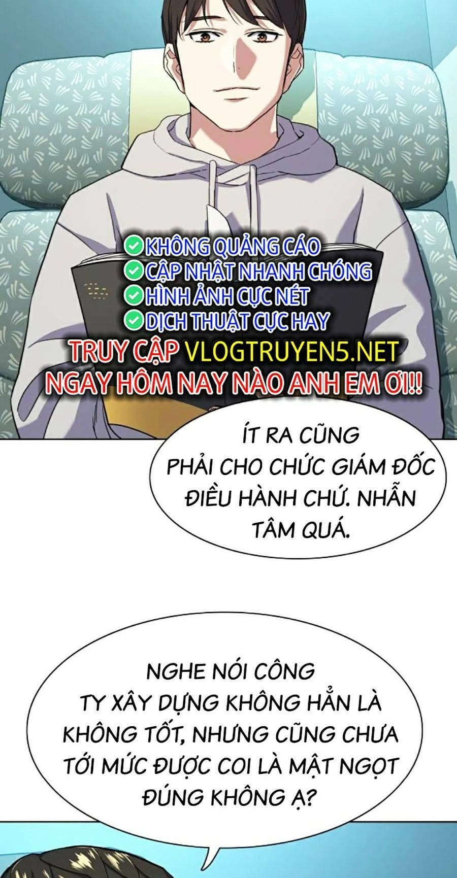 Tiểu Thiếu Gia Gia Tộc Tài Phiệt Chapter 60 - 8