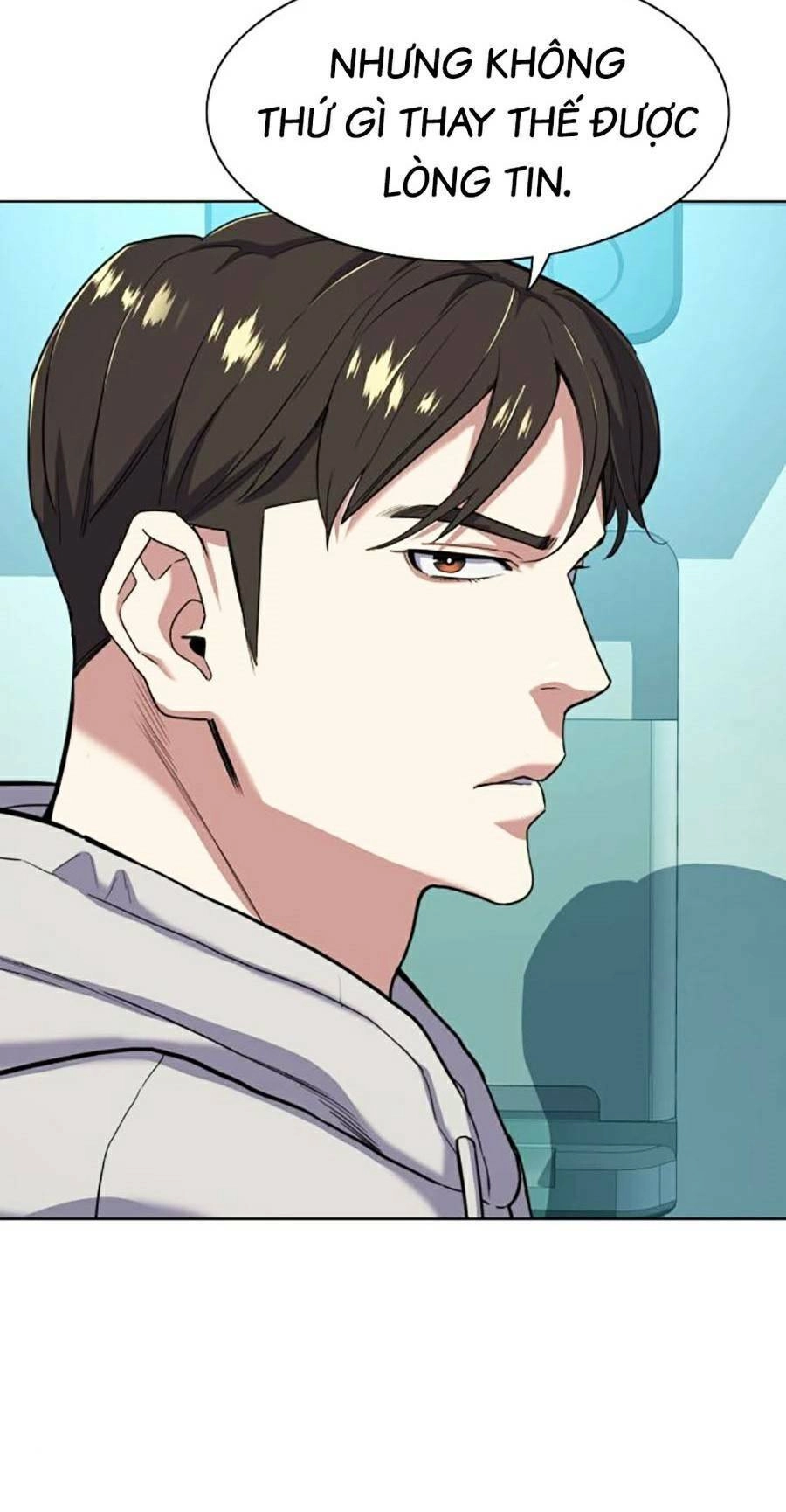 Tiểu Thiếu Gia Gia Tộc Tài Phiệt Chapter 60 - 20