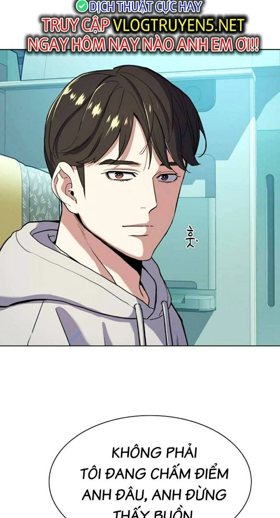 Tiểu Thiếu Gia Gia Tộc Tài Phiệt Chapter 60 - 22