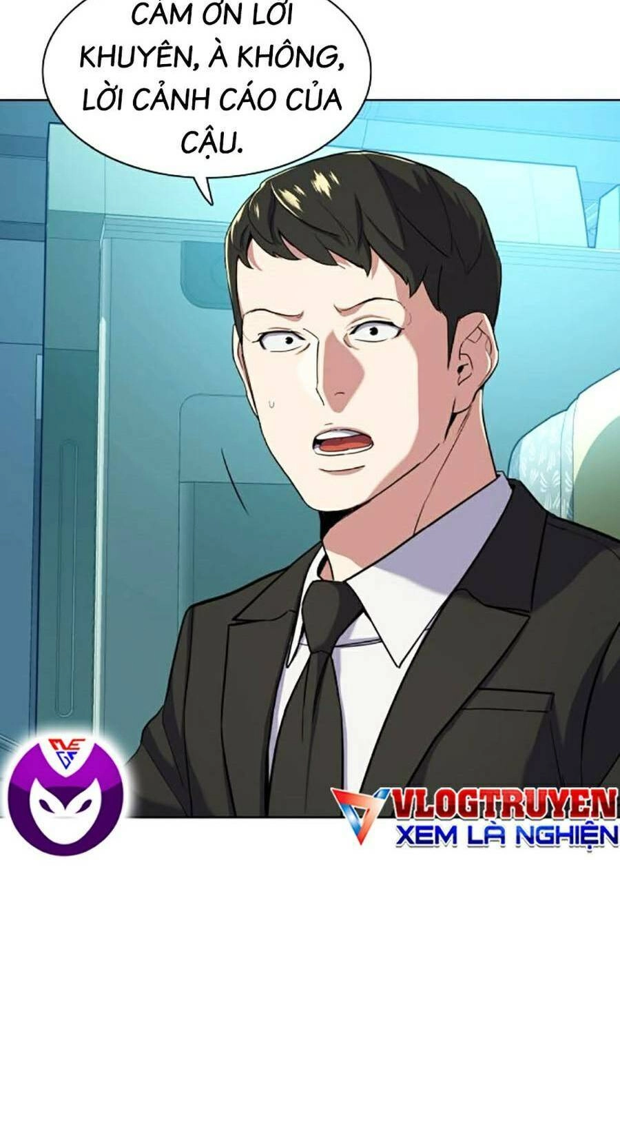 Tiểu Thiếu Gia Gia Tộc Tài Phiệt Chapter 60 - 24