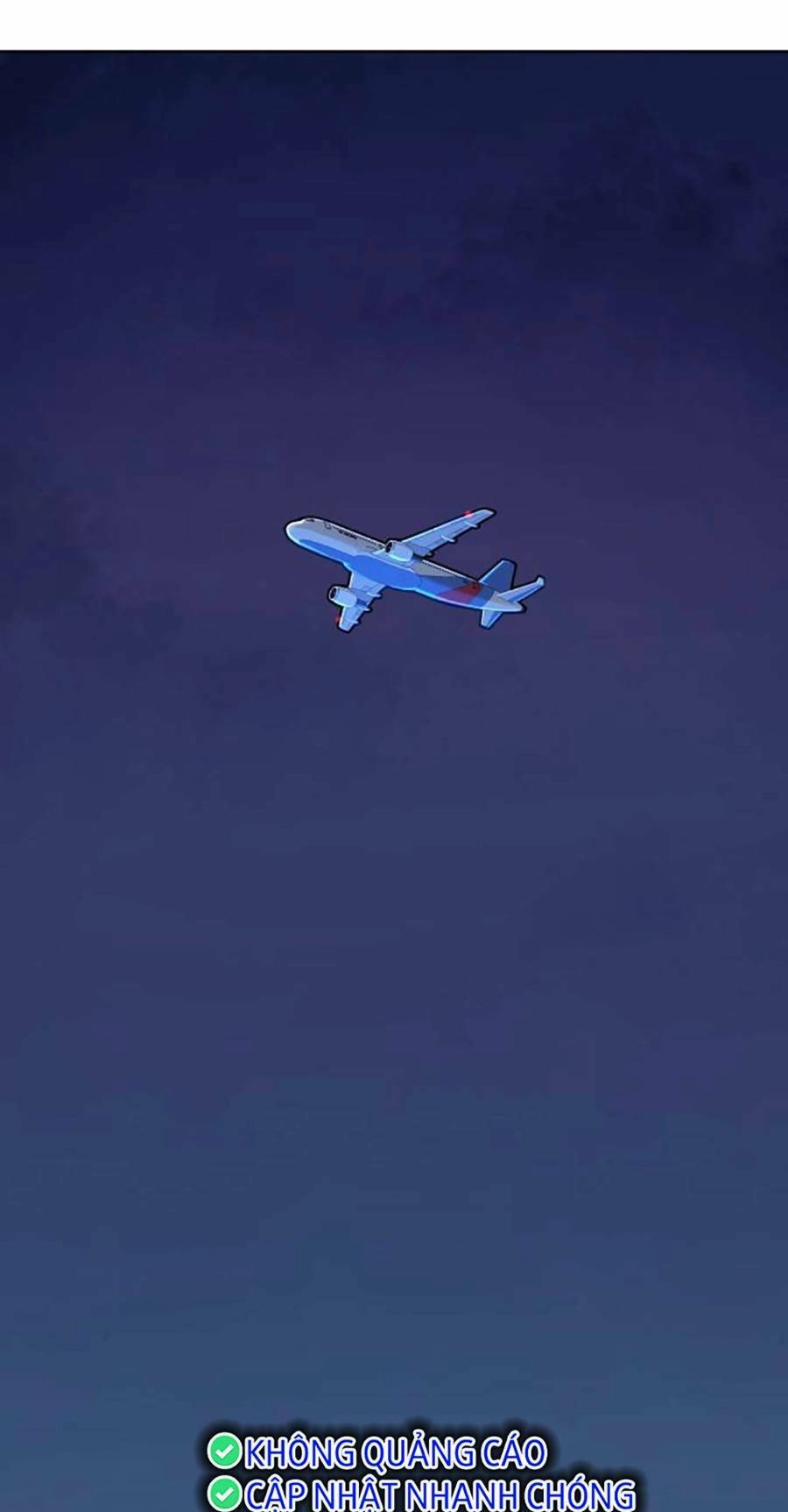 Tiểu Thiếu Gia Gia Tộc Tài Phiệt Chapter 60 - 27