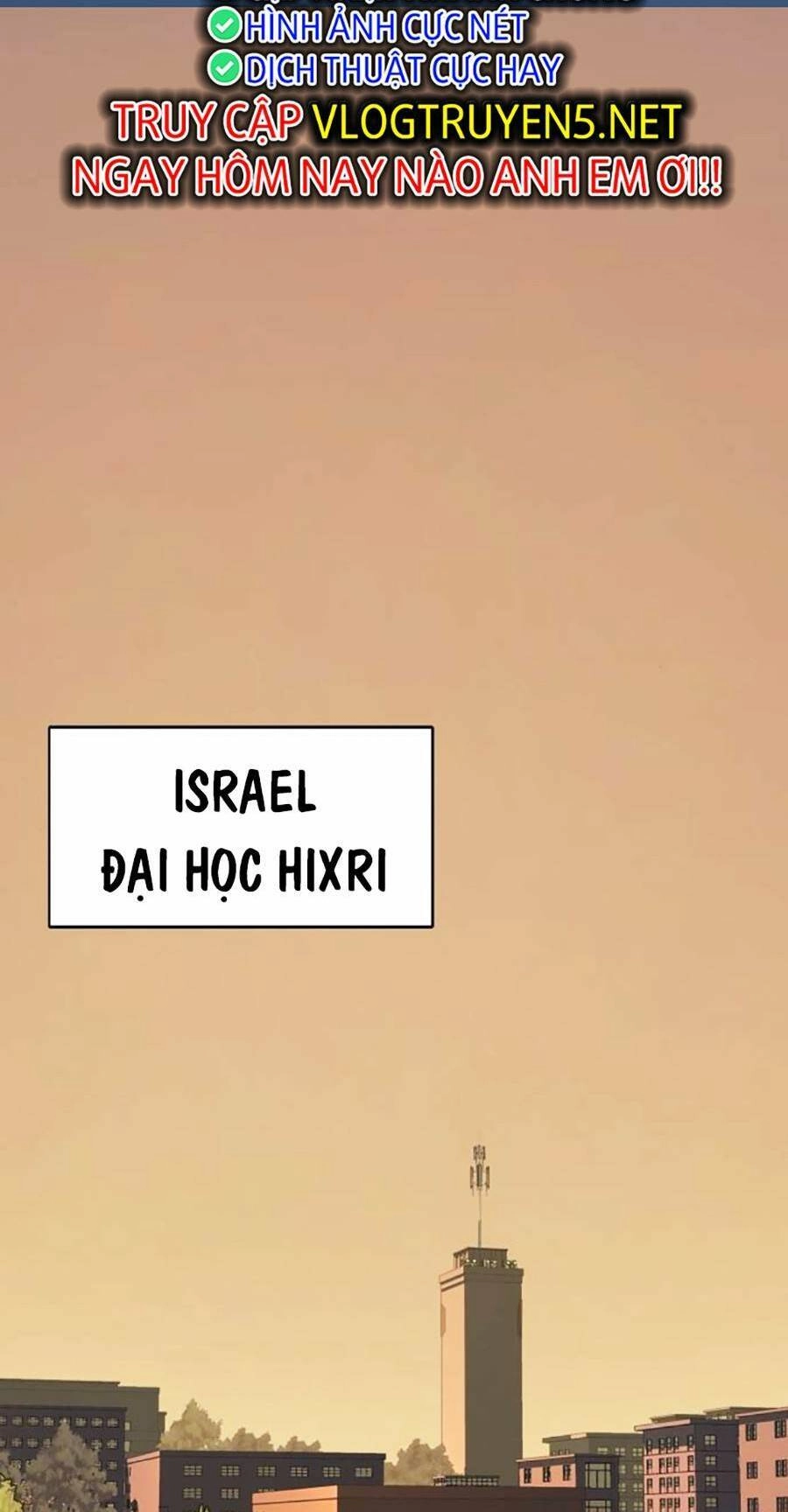 Tiểu Thiếu Gia Gia Tộc Tài Phiệt Chapter 60 - 28