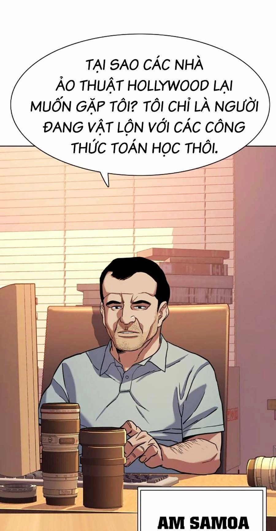 Tiểu Thiếu Gia Gia Tộc Tài Phiệt Chapter 60 - 32