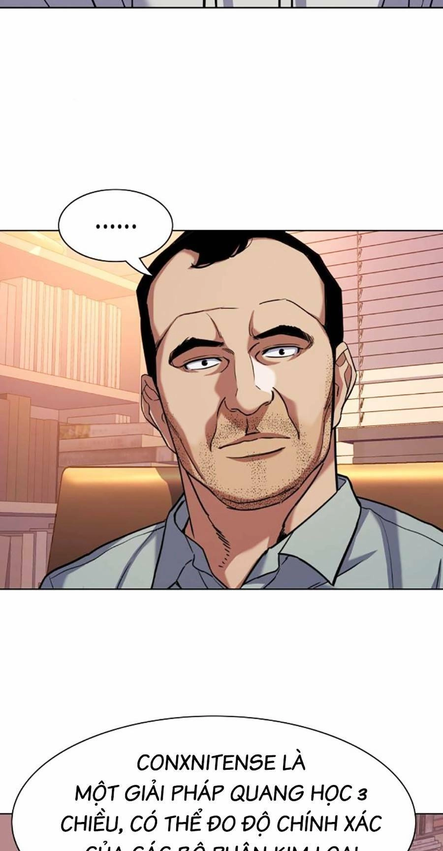 Tiểu Thiếu Gia Gia Tộc Tài Phiệt Chapter 60 - 36