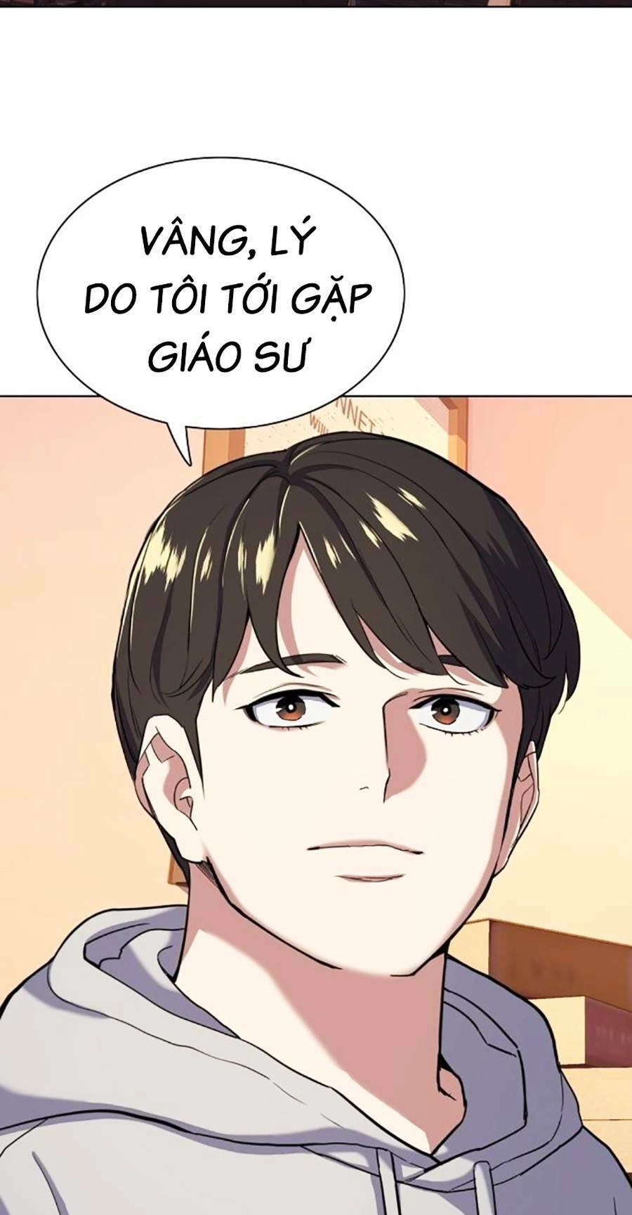 Tiểu Thiếu Gia Gia Tộc Tài Phiệt Chapter 60 - 40