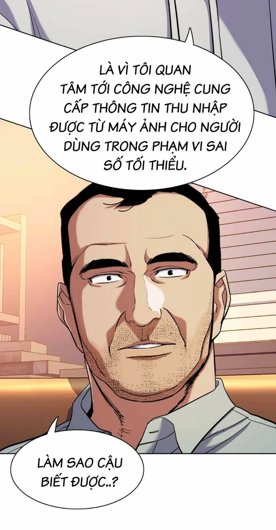 Tiểu Thiếu Gia Gia Tộc Tài Phiệt Chapter 60 - 41