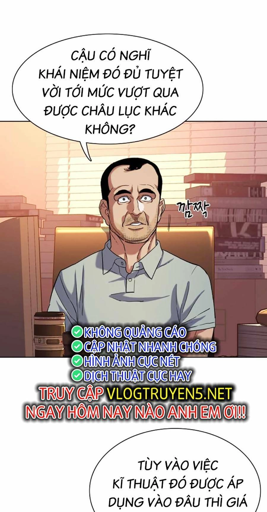 Tiểu Thiếu Gia Gia Tộc Tài Phiệt Chapter 60 - 43