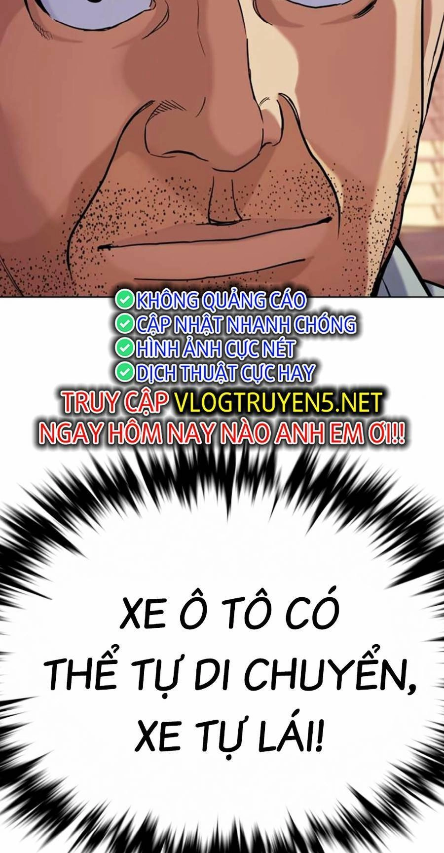 Tiểu Thiếu Gia Gia Tộc Tài Phiệt Chapter 60 - 55