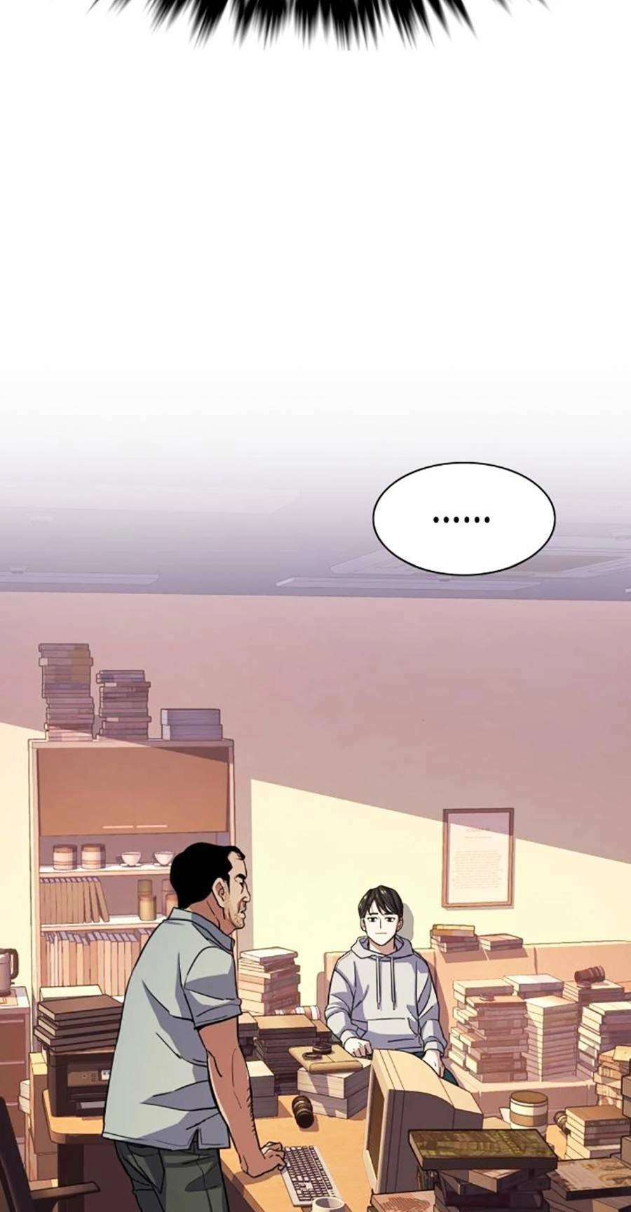 Tiểu Thiếu Gia Gia Tộc Tài Phiệt Chapter 60 - 56