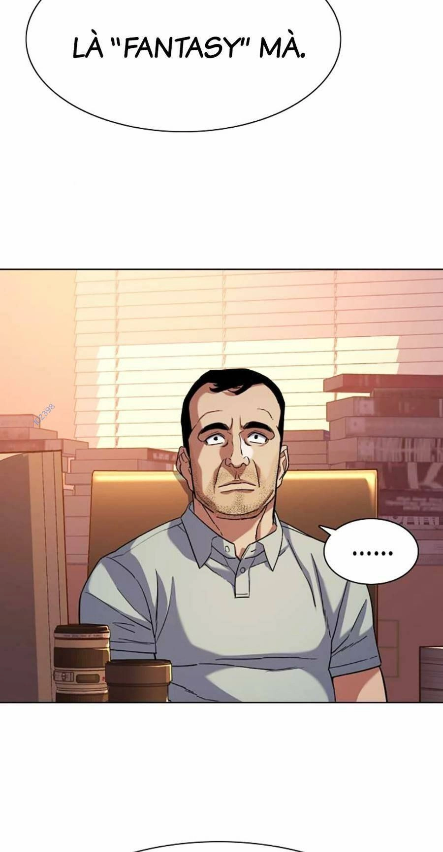 Tiểu Thiếu Gia Gia Tộc Tài Phiệt Chapter 60 - 65