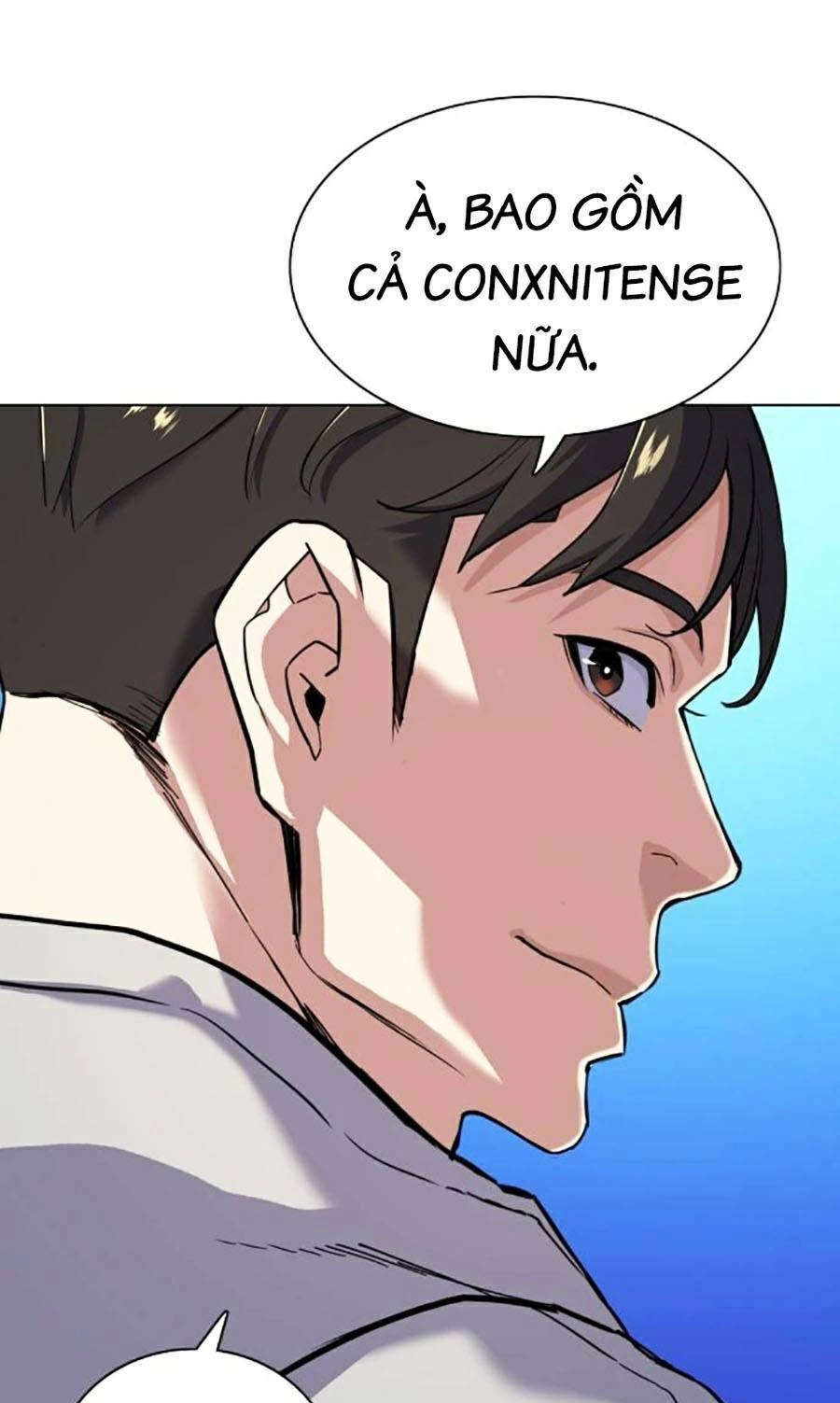 Tiểu Thiếu Gia Gia Tộc Tài Phiệt Chapter 60 - 67