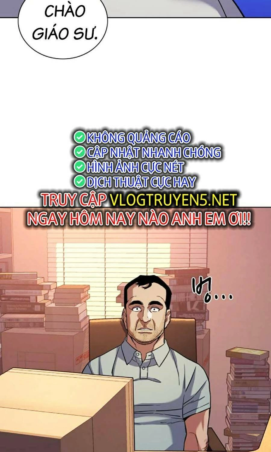 Tiểu Thiếu Gia Gia Tộc Tài Phiệt Chapter 60 - 68