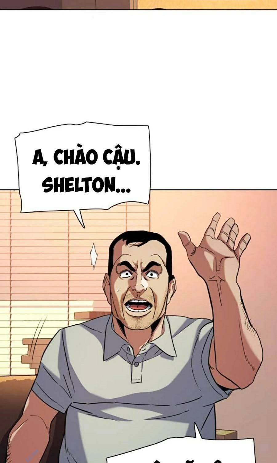 Tiểu Thiếu Gia Gia Tộc Tài Phiệt Chapter 60 - 69