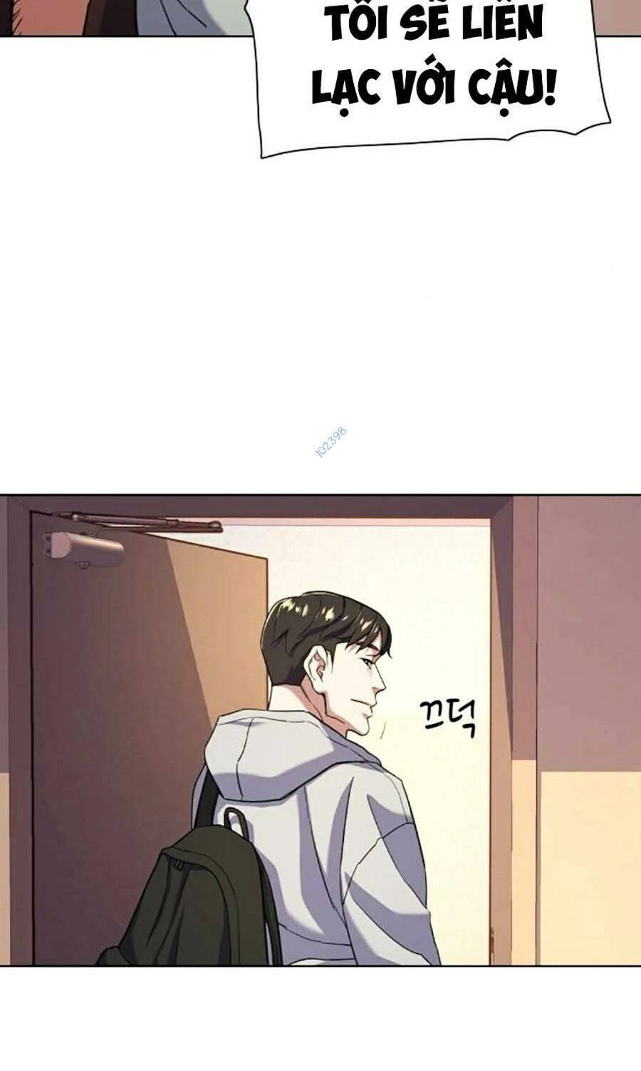 Tiểu Thiếu Gia Gia Tộc Tài Phiệt Chapter 60 - 70