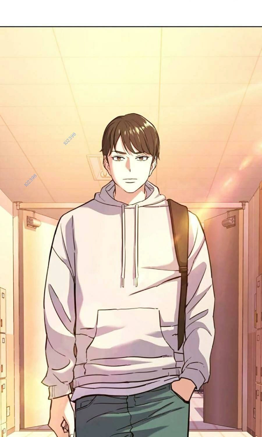 Tiểu Thiếu Gia Gia Tộc Tài Phiệt Chapter 60 - 74