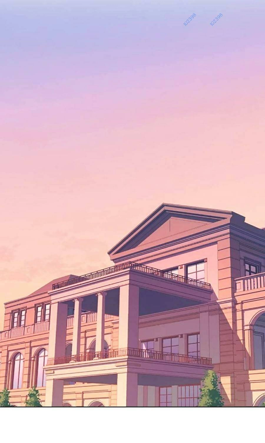 Tiểu Thiếu Gia Gia Tộc Tài Phiệt Chapter 60 - 77