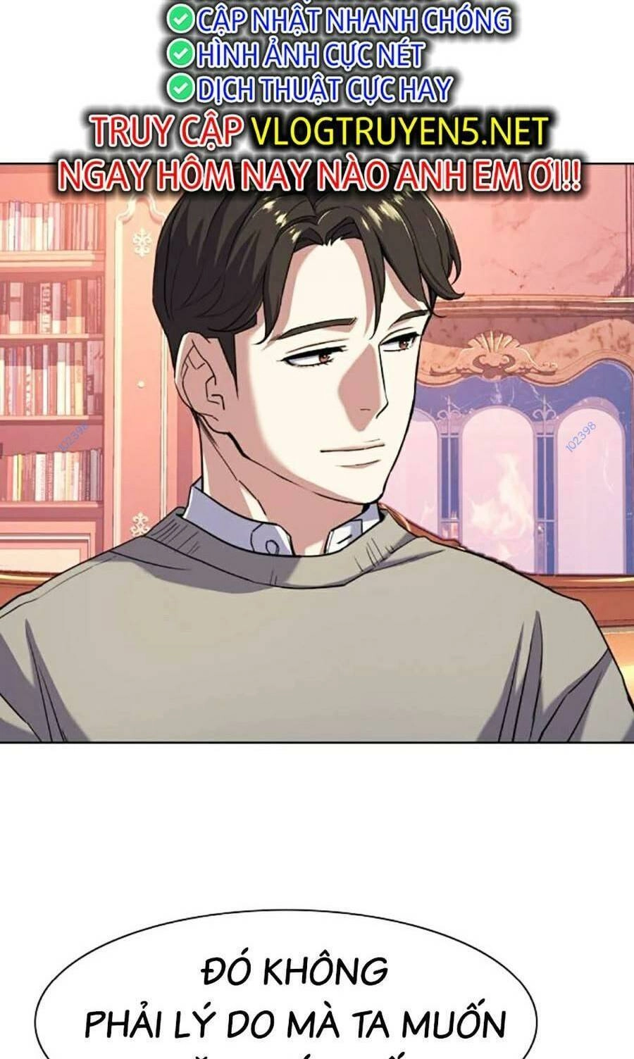 Tiểu Thiếu Gia Gia Tộc Tài Phiệt Chapter 60 - 82