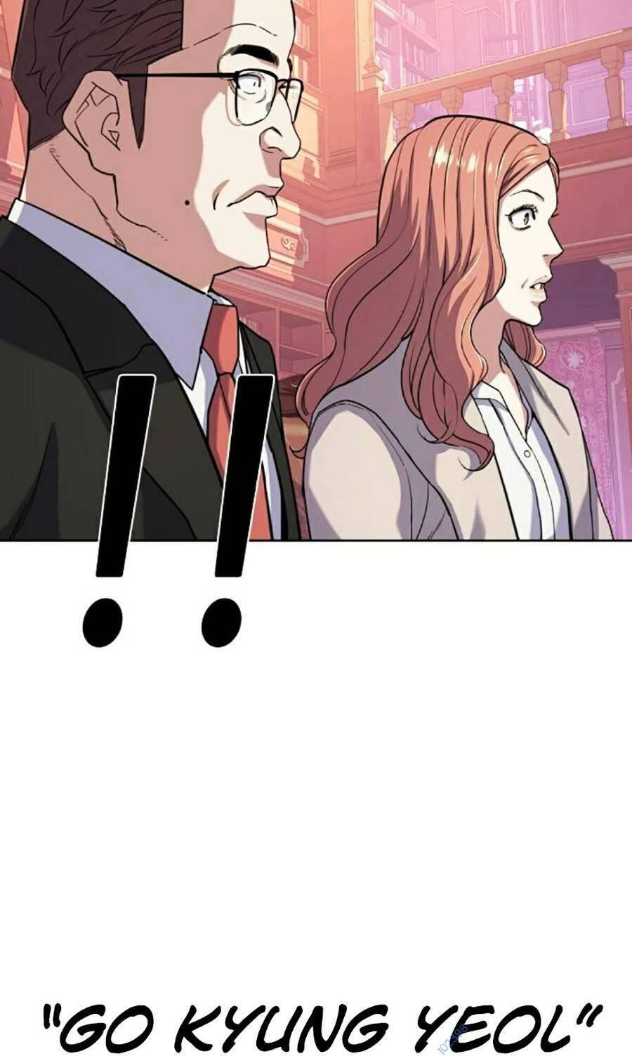 Tiểu Thiếu Gia Gia Tộc Tài Phiệt Chapter 60 - 93