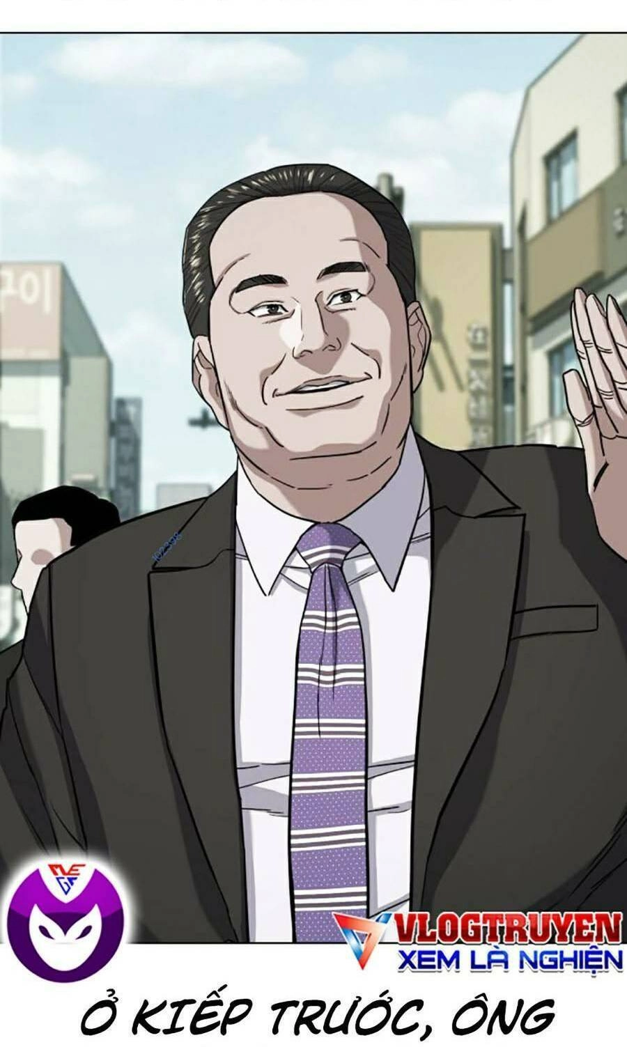 Tiểu Thiếu Gia Gia Tộc Tài Phiệt Chapter 60 - 94