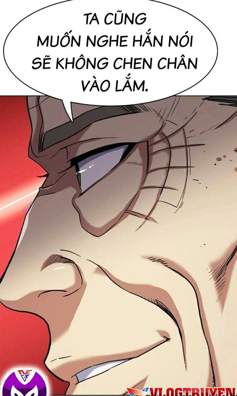 Tiểu Thiếu Gia Gia Tộc Tài Phiệt Chapter 60 - 102